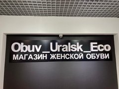 Минасова Г.А