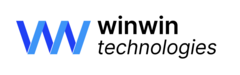 WinWin Technologies