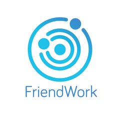 FriendWork