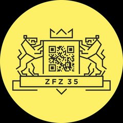 ZFZ35