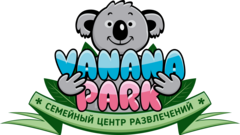 VANANA PARK (ООО Батутный центр)