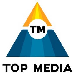 Top Media