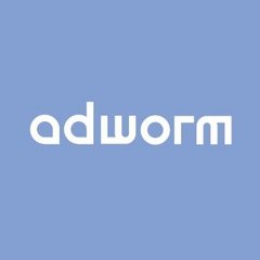 Adworm