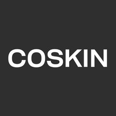 Coskin