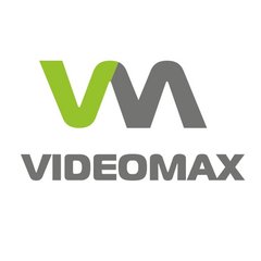 Видеомакс