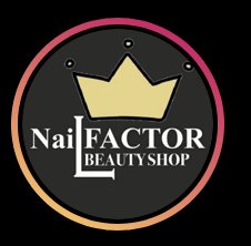 Nailfactor_shop