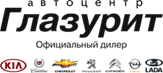 Глазурит-Авто