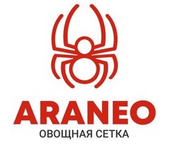 Araneo group