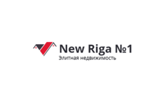 New Riga №1