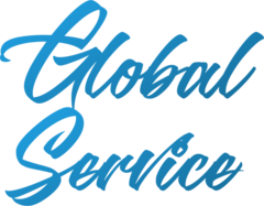 Сервисный центр Global Service