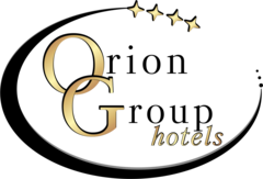 Orion Group Hotels