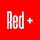 Red+