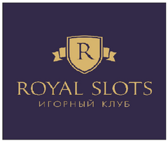 Игорный клуб Royal Slots