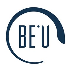 Стоматологическая клиника beu