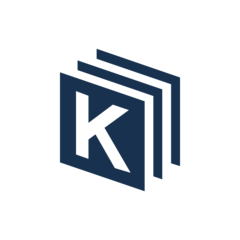 Коммерсант