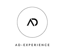 Ad-Experience
