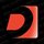 Deikin Exhaust