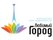 Агентство недвижимости Любимый город