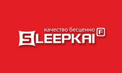 Sleepkaif (ООО Олден)