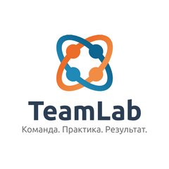 TeamLab