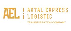 Транспортная Компания Артал Экспресс Логистик