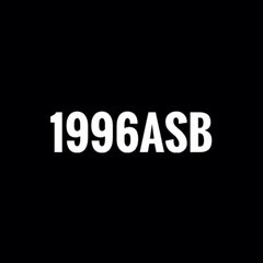 1996ASB