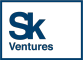Skolkovo Ventures