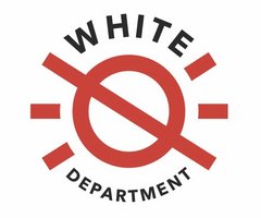 Белый Департамент