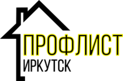 Сайт стройлогистика иркутск