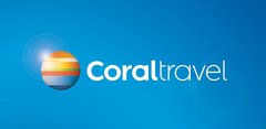 Coral Travel (ООО Азбука Мира)