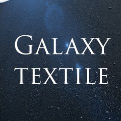 Магазин ткани Галактика