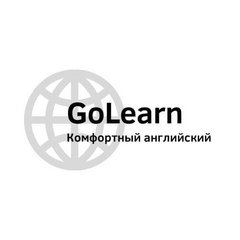 GoLearn Language Center