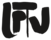 LPTV DESIGN