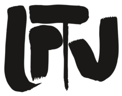 LPTV DESIGN