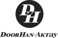 DoorHan-Актау