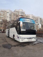 Автосфера