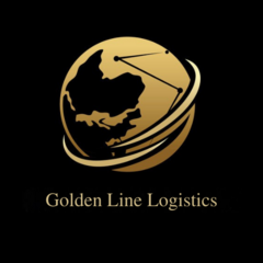 Golden Line Logistics