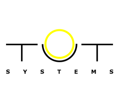 TOT Systems