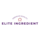 ELITE INGREDIENT