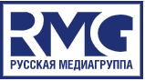 Русская Медиагруппа, радиохолдинг