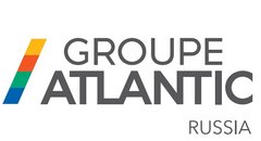 Groupe Atlantic Russia