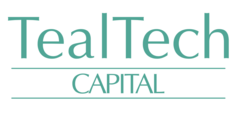 TealTech Capital