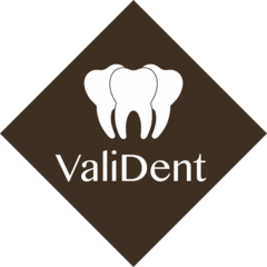 Сеть стоматологий Валидент