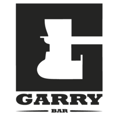 Garry Bar