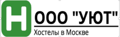 Ооо уютная логика. Уют-компания, Таганрог. ООО уют Звенигород.