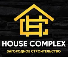 House Complex