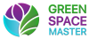 GreenSpaceMaster