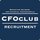 Cfoclub (   )