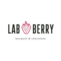 Labberry