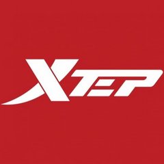 XTEP